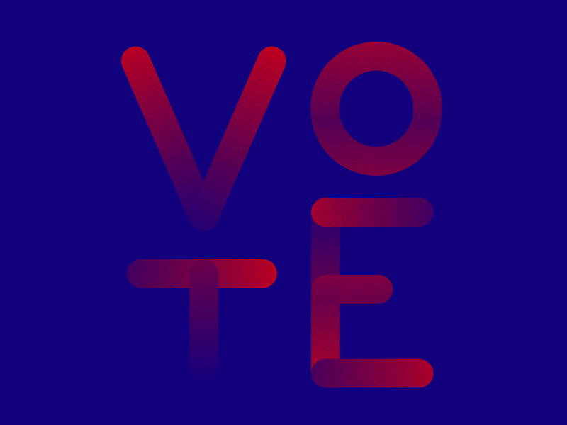 Vote