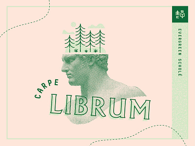 Carpe Librum