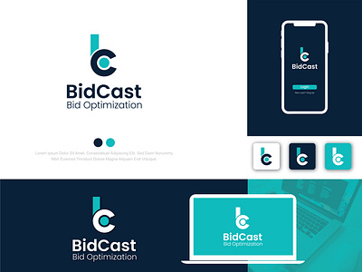 Logo | Branding | Logofolio