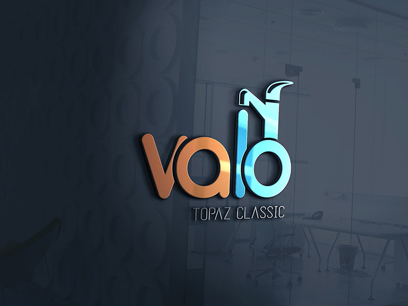 Bathroom Fittings Logo_Bengal Group by Md. Mojammel Hoque on Dribbble