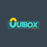 Outbox Digital LTD