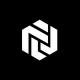 Advanced Website Designs