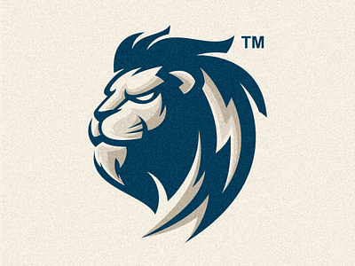 lion head design illustration art branding design esport icon identity illustration lion lion head lion king lion logo lions logo mark tshirt