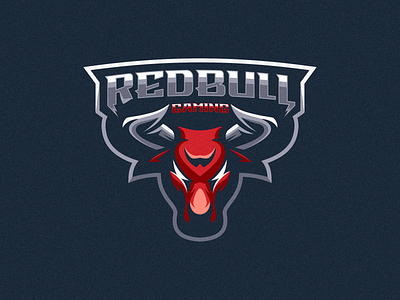 Red Bull Motion Designs Themes Templates And Downloadable Graphic Elements On Dribbble