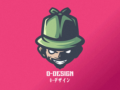 icon for over designnn