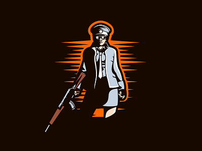 Pubg Designs Themes Templates And Downloadable Graphic Elements On Dribbble Pubg Designs Themes Templates And Downloadable Graphic Elements On Dribbble