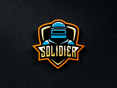 Solidier