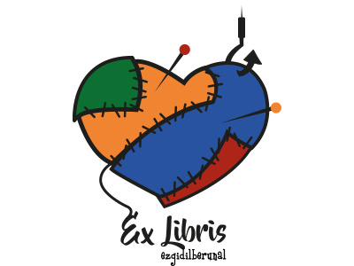 Exlibris Project