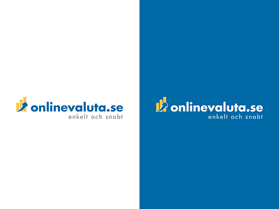 Online Valuta | Logo Design | Swedish animation branding coloful design dribble firstshot flat graphicdesign graphicdesigner icon identity illustration illustrator ios lettering logo type typography vector website