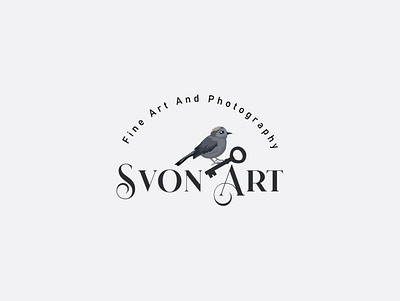 Logo Design ai logo awesome branding design logo modern