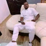 Talemwa Nathan