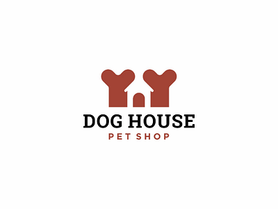 Dog House