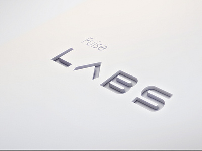 Fuise Labs Client Logo