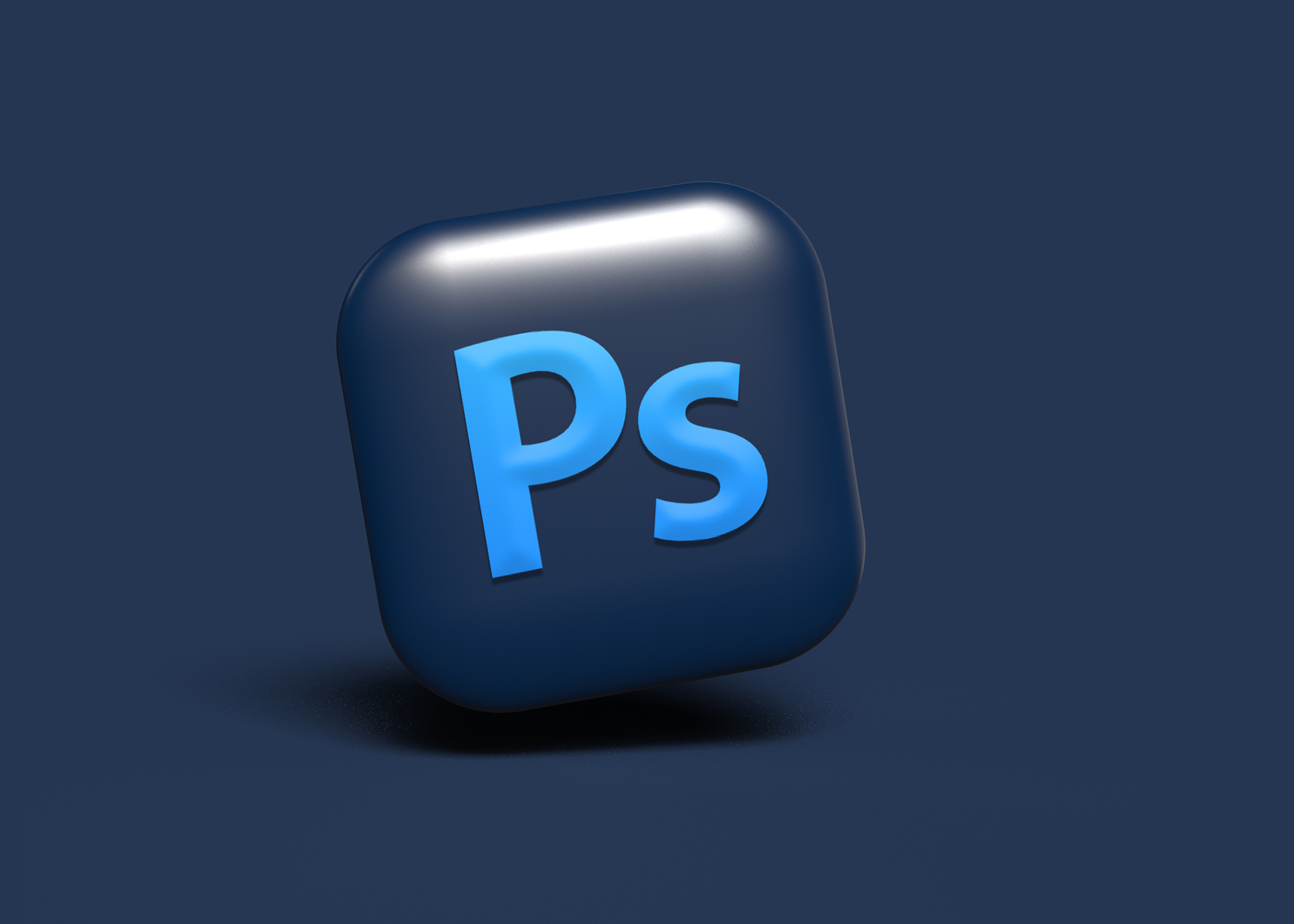 adobe photoshop without download