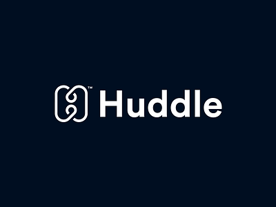 Huddle huddle