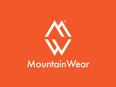 Mountain Wear