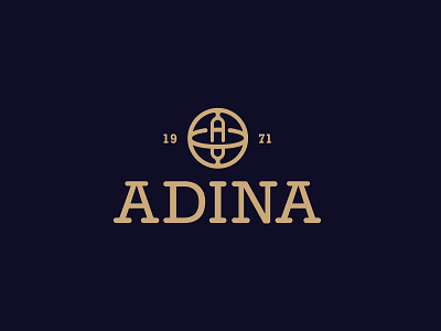 Adina