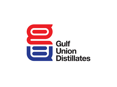 Gulf Union Distillates