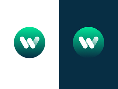 Whisp Branding Design - Logo Design