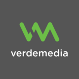 Verde Media