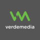 Verde Media