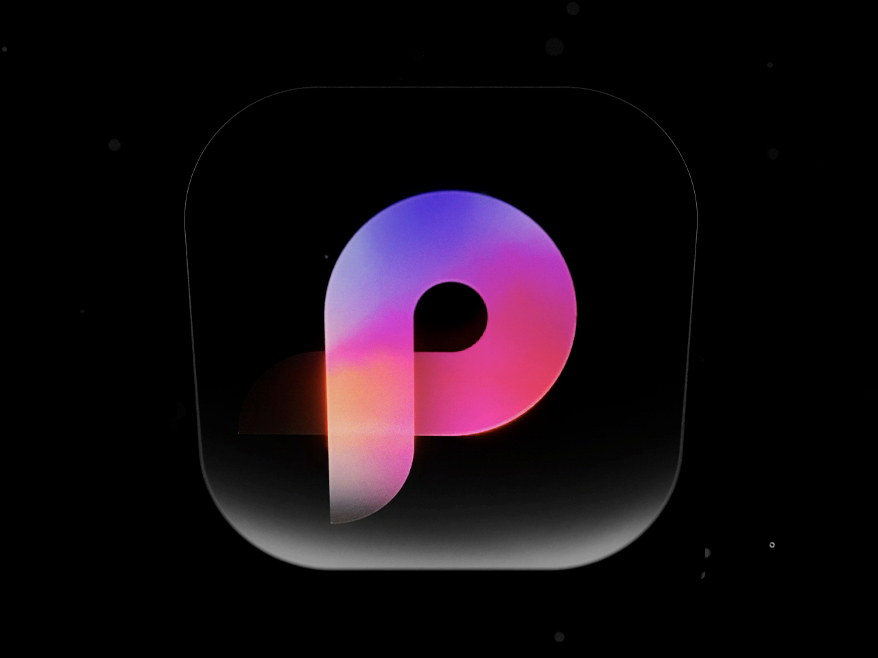 Procreate Icon By Alex Keda On Dribbble