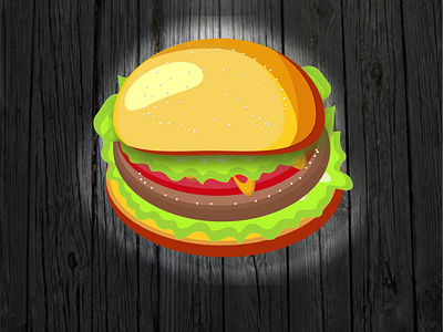 Hamburger fast fastfood hamburger hamburger menu hamburgers street food