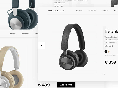 Beoplay