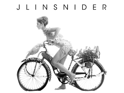 JLINSNIDER