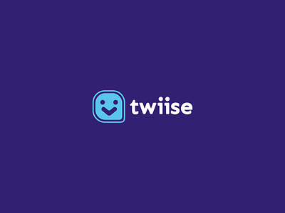 Twiise