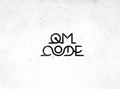 Omcode code logo logodesign logotype web
