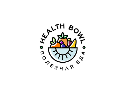 Health Bowl