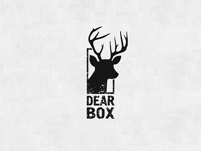 Dear Box