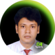 S.M. Razu Ahmed