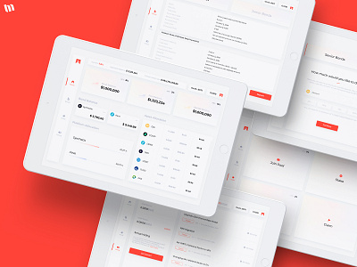 BarnBridge | Dashboard app dashboard dashboard design dashboard ui design icon minimal typography ui ui design uidesign ux web