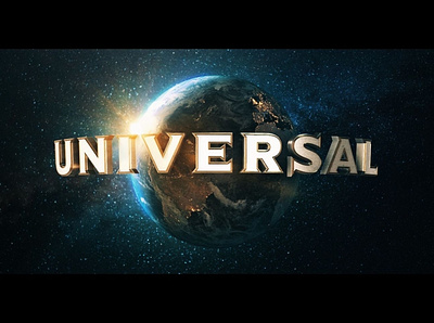 Element3D Experiment - Universal