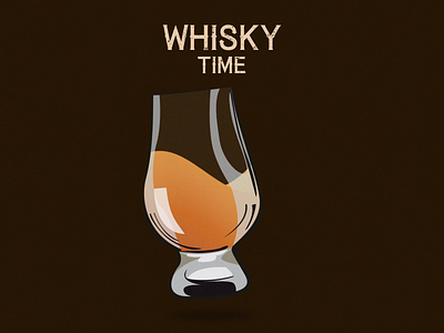Whisky Time after effect after effects after effects animation after effects motion graphics animation illustration motion motion design motion designer motion graphic motiongraphics