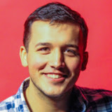 Daniel Zeak