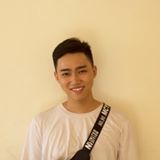 Phí Quốc Việt