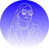 Aruka Designer