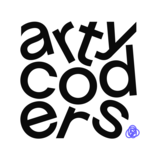 Artycoders