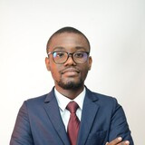 Sieka Kajo Dos Santos