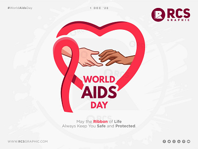 World Aids Day 2020
