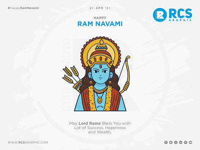 RAM NAVAMI