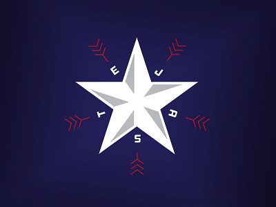 Tejas Flag austin flag star texas