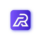 Rony Pa - Logo Designer