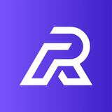 Rony Pa - Logo Designer 🔵