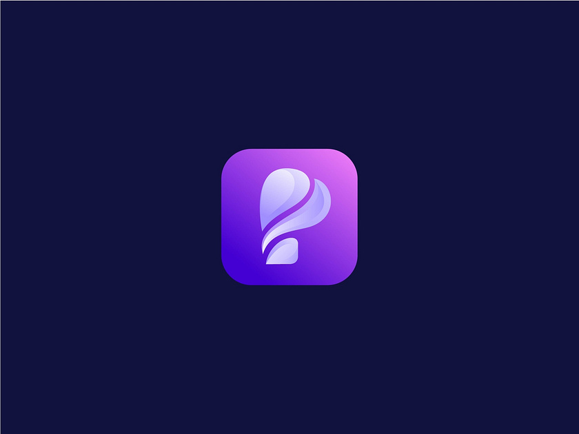 C modern app logo design capala logo by Rony Pa - Logo Designer 🔵 on ...