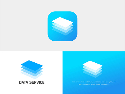 logo design services png