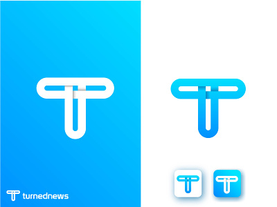 T modern logo app blue brand branding colorful company logo design icon lettering logo logo design minimal modern logo news logo t logo t mark t modern logo tech logo technology